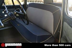 Bild 9/15 von FIAT 1100-103 E (1957)