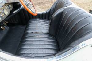 Image 44/50 of Hispano-Suiza 16 HP (1922)