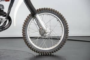 Image 48/50 of Montesa DUMMY (1977)