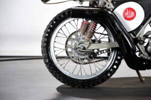 Image 24/50 of Ducati DUMMY (1976)