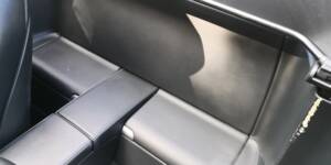 Image 44/45 of Mercedes-Benz SL 350 (2010)