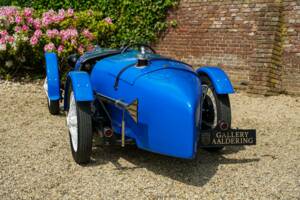 Image 15/50 of Riley Nine Brooklands Speed Model (1932)