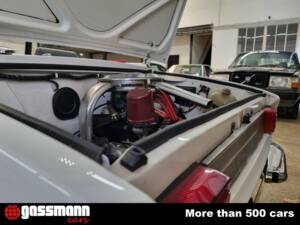 Imagen 13/15 de FIAT 850 Spider (1967)