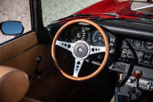 Bild 9/14 von Jaguar E-Type V12 (1974)