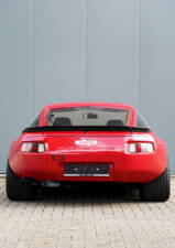 Image 31/52 of Porsche 928 S (1980)