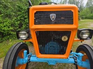 Bild 50/81 von Lamborghini 1R (1966)