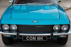Bild 31/38 von Jensen Interceptor MK III (1972)