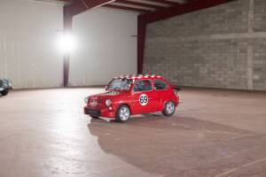 Afbeelding 10/50 van Abarth Fiat 1000 TC (1962)