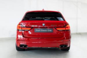 Afbeelding 5/40 van ALPINA B5 GT Touring (2023)