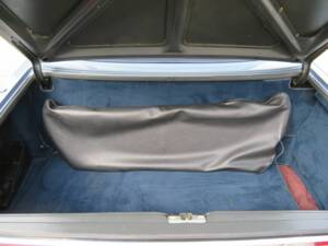 Bild 19/25 von Mercedes-Benz 380 SL (1985)