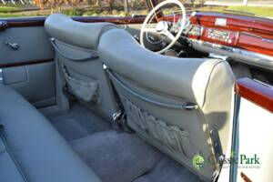 Bild 26/50 von Mercedes-Benz 300 d Cabriolet D (1958)