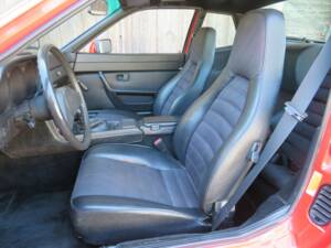 Bild 5/18 von Porsche 924 S (1986)