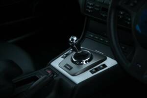 Afbeelding 25/31 van BMW M3 (2005)