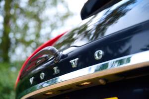 Bild 43/50 von Volvo XC60 T6 (2014)