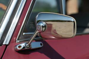 Image 9/50 of Alfa Romeo Giulia Nuova Super 1300 (1974)