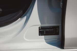 Imagen 38/42 de Volkswagen Golf VI GTI (2011)