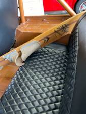 Image 32/49 of Jeep CJ-5 (1977)