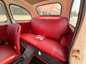 Bild 9/52 von FIAT 500 L (1969)