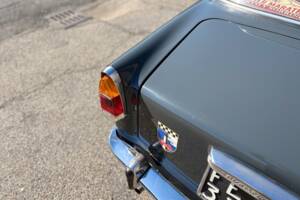 Image 15/25 of Alfa Romeo Giulietta TI (1961)