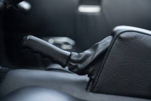 Image 48/50 of Triumph Spitfire 1500 (1976)