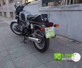 Bild 3/4 von BMW DUMMY (1973)