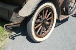 Image 11/66 of Regal Model T Underslung (1913)