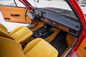 Afbeelding 34/41 van Audi 80 S/LS (1976)