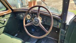 Image 44/75 of FIAT 1500 (1937)