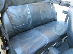 Imagen 12/19 de Volkswagen Escarabajo 1303 (1976)