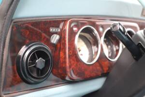 Image 23/50 de Mini Cooper 1.3i MPI (1999)