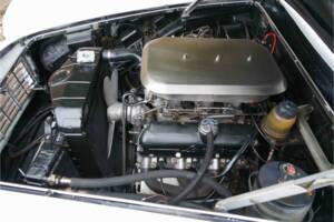 Image 4/50 of Lancia Flaminia GT 2.5 3C Touring (1964)