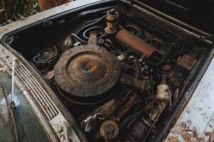 Bild 3/39 von Jensen FF (1969)