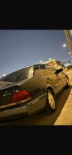 Image 67/80 de Mercedes-Benz 600 SEL (1993)