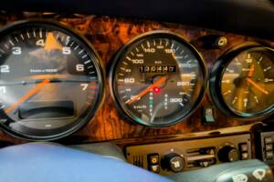 Imagen 21/65 de Porsche 911 Carrera (1994)