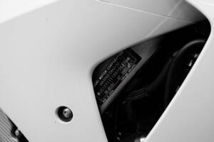 Bild 19/21 von Suzuki DUMMY (2010)