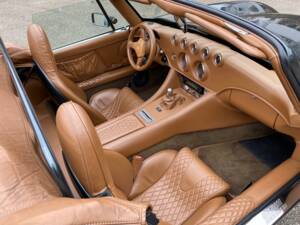 Image 30/40 of Wiesmann Roadster MF3 (2008)