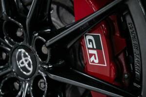 Bild 44/50 von Toyota GR Yaris (1900)