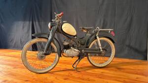 Image 1/13 of HMW 50 (1955)