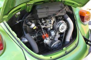 Bild 7/19 von Volkswagen Käfer 1303 LS (1976)