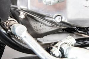 Immagine 49/49 di Aprilia Scarabeo 50 (1972)