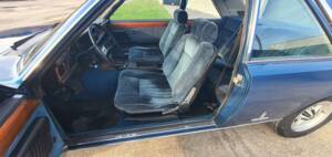 Bild 20/43 von FIAT 130 / 3200 (1975)