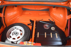 Bild 37/52 von BMW 2002 tii (1975)