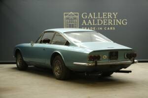 Afbeelding 2/50 van Ferrari 365 GT 2+2 (1968)