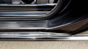 Immagine 53/53 di BMW 320i (1989)
