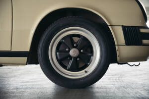 Bild 80/107 von Porsche 911 SC 3.0 (1978)