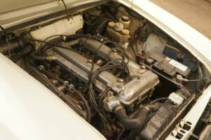 Image 56/100 of Alfa Romeo Giulia Nuova Super 1300 (1977)