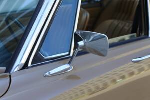Bild 18/67 von Rover 3500 (1975)