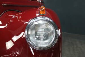 Bild 42/50 von Mercedes-Benz 220 Cabriolet A (1952)