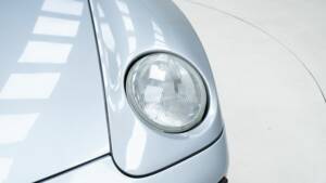 Bild 11/15 von Porsche 968 (1995)