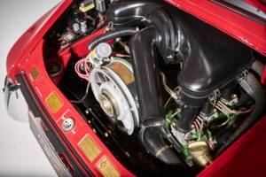 Afbeelding 16/44 van Porsche 911 2.0 E (1969)
